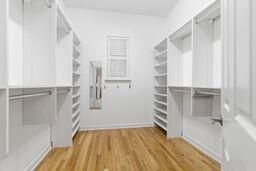 1000 Cochran Street Photo 17