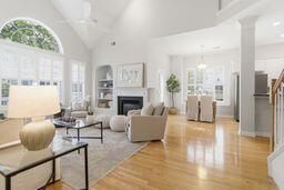 1000 Cochran Street Photo 173