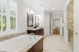 1000 Cochran Street Photo 174