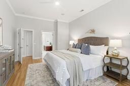 1000 Cochran Street Photo 176