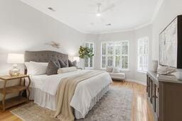 1000 Cochran Street Photo 177