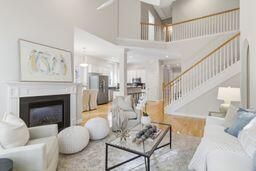 1000 Cochran Street Photo 181