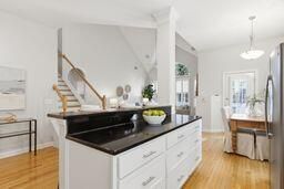 1000 Cochran Street Photo 183