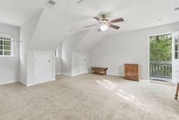 1000 Cochran Street Photo 188