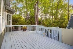 1000 Cochran Street Photo 189