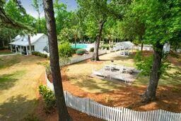 1000 Cochran Street Photo 191