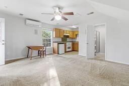 1000 Cochran Street Photo 194