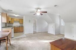 1000 Cochran Street Photo 198