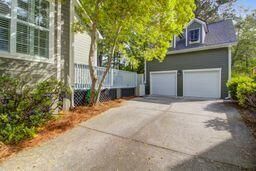 1000 Cochran Street Photo 20