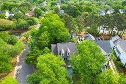 1000 Cochran Street Photo 202