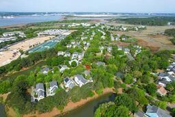 1000 Cochran Street Photo 205