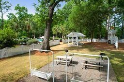 1000 Cochran Street Photo 209