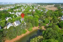 1000 Cochran Street Photo 212