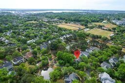 1000 Cochran Street Photo 23