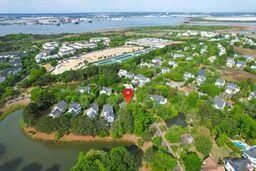 1000 Cochran Street Photo 27