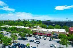 1000 Cochran Street Photo 27