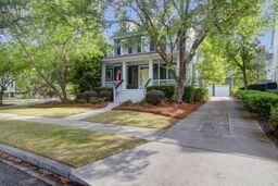 1000 Cochran Street Photo 28