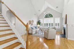 1000 Cochran Street photo 4