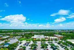 1000 Cochran Street Photo 32