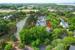 1000 Cochran Street Photo 35