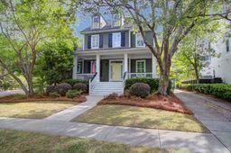 1000 Cochran Street Photo 37