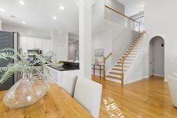 1000 Cochran Street Photo 39