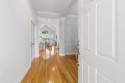 1000 Cochran Street photo 4