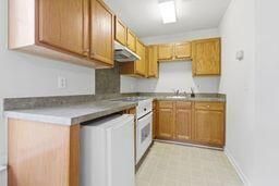 1000 Cochran Street Photo 41