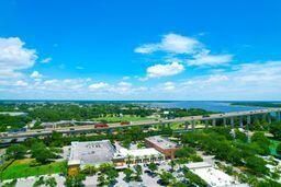 1000 Cochran Street Photo 42