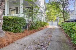 1000 Cochran Street Photo 43