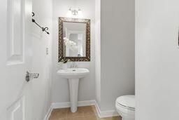 1000 Cochran Street Photo 43