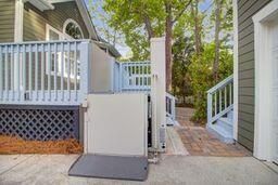 1000 Cochran Street Photo 44