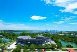 1000 Cochran Street Photo 45