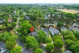 1000 Cochran Street Photo 47