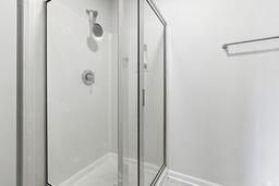 1000 Cochran Street Photo 49