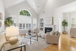 1000 Cochran Street Photo 5