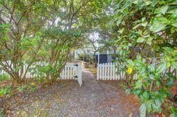 1000 Cochran Street Photo 50