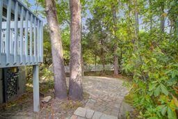 1000 Cochran Street Photo 51