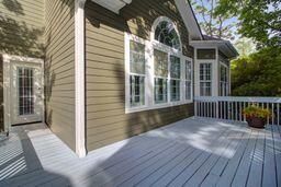 1000 Cochran Street Photo 52