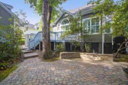 1000 Cochran Street Photo 53