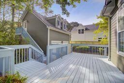 1000 Cochran Street Photo 54