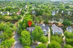 1000 Cochran Street Photo 56