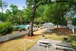 1000 Cochran Street Photo 57