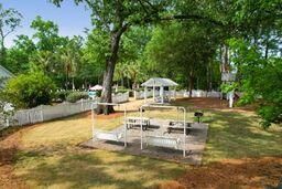 1000 Cochran Street Photo 58