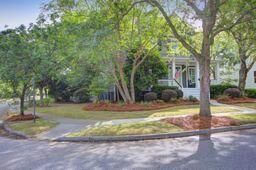 1000 Cochran Street Photo 60