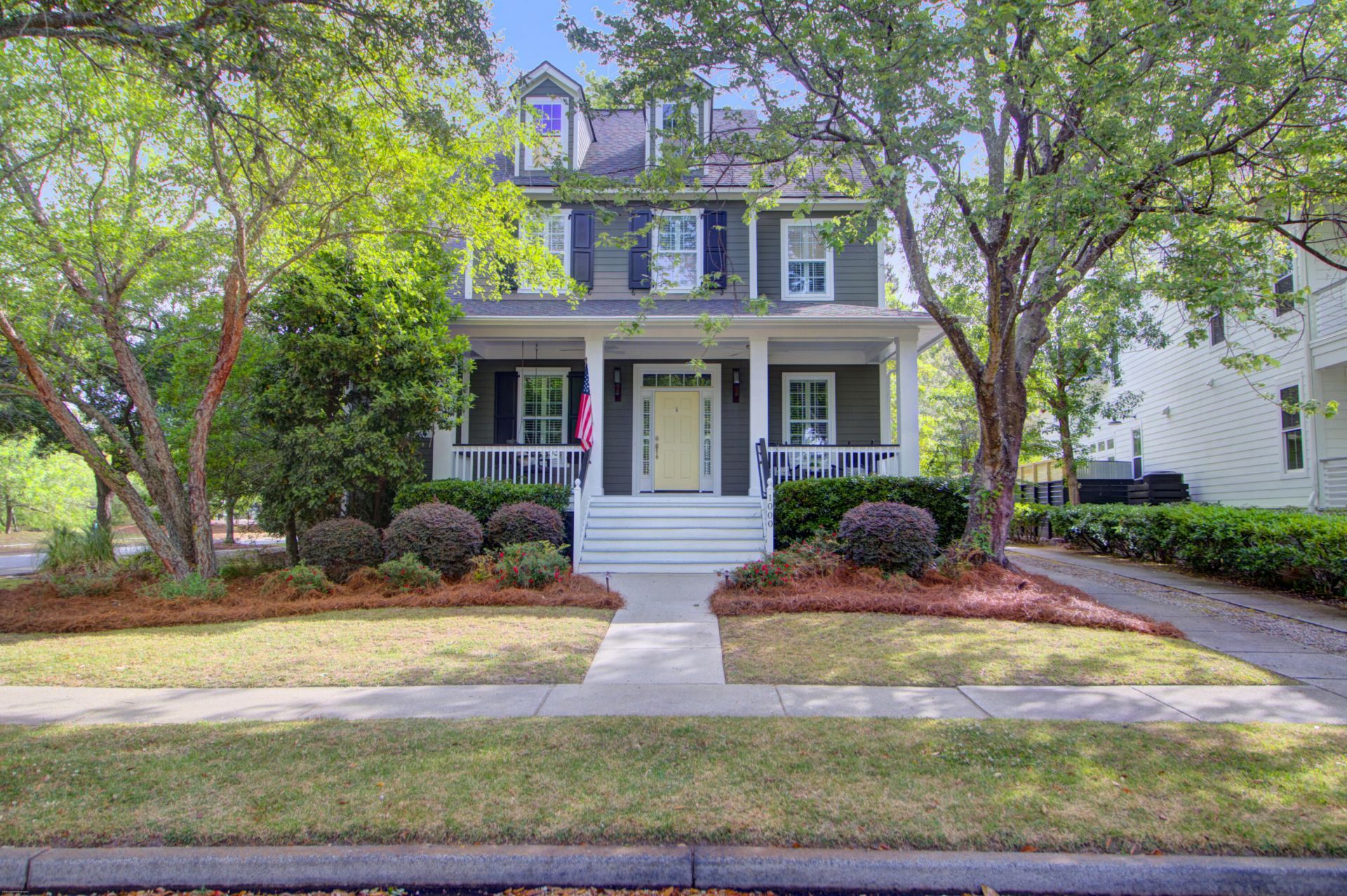 1000 Cochran Street Photo 61