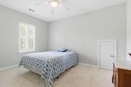 1000 Cochran Street Photo 61