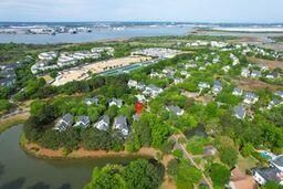 1000 Cochran Street Photo 61