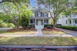 1000 Cochran Street Photo 62