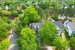 1000 Cochran Street Photo 63